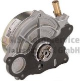 VW AMAROK CRAFTER Vacuum pump