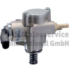 HP fuel pump Volkswagen 1.4 TSI
