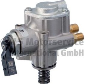 HP fuel pump Audi 3.2 FSI