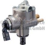 HP fuel pump VAG 2.0 TFSI