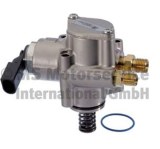 HP fuel pump VAG 4.2 FSI