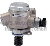HP fuel pump VAG 2.5 FSI / 3.0 TFSI