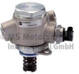 HP fuel pump Audi 2.8 / 3.2 FSI