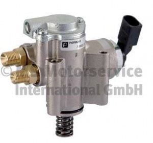 HP fuel pump VAG 3.2 / 3.6 FSI