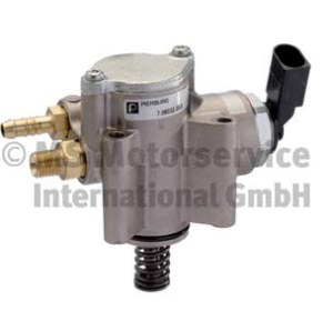 HP fuel pump VAG 3.6 FSI