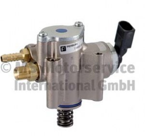 HP fuel pump Volkswagen 3.6 FSI