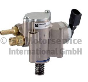 HP fuel pump VAG 3.6 FSI