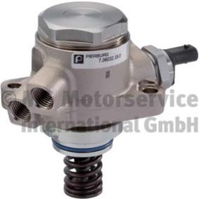 HP fuel pump Audi 5.2 FSI