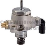 HP fuel pump VAG 2.0 TFSI / TSI