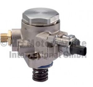 HP fuel pump VAG 1.2 / 1.4 TFSI / TSI