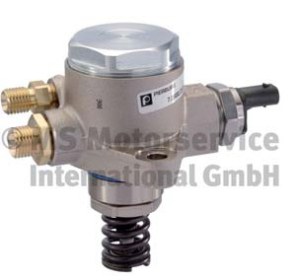 HP fuel pump Audi 4.2 FSI / 6.3 W12