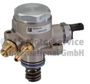 HP fuel pump VAG 4.0 TFSI