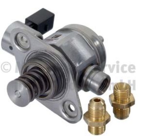 HP fuel pump VAG 1.8 / 2.0 TFSI / 1.8 TSI