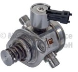 HP fuel pump Ford 1.6 EcoBoost