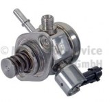 HP fuel pump Ford / Volvo / Land Rover 2.0 EcoBoost