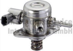 HP fuel pump Hyundai / Kia 1.6 CVVT / GDI