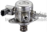HP fuel pump Hyundai / Kia 1.6 CVVT / GDI