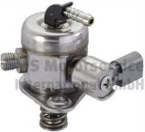 HP fuel pump VAG 1.4 TFSI / TSI