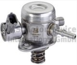 HP fuel pump Hyundai / Kia 2.0 GDI