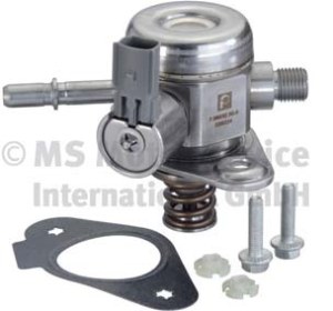HP fuel pump Opel / Chevrolet / Buick 2.0 / 2.5 i