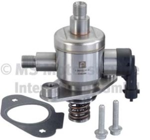 HP fuel pump Opel / Chevrolet / Buick / Cadillac 3.0 / 3.6 i