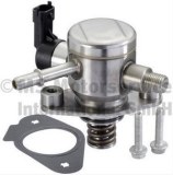 HP fuel pump Chevrolet / Buick / GMC 2.4 i