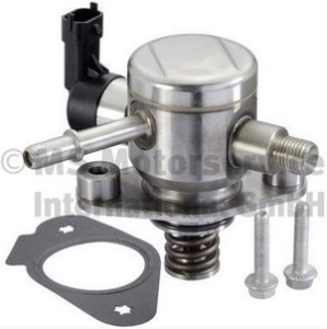 HP fuel pump Chevrolet / Buick / GMC 2.4 i