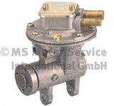 Citroen C25, Fiat Ducato, Peugeot 504 604 J5 J7 J9, Tagora Vacuum pump