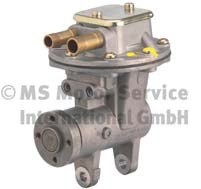 Citroen Visa, Peugeot 205 305 405, Talbot Horizon Vacuum pump