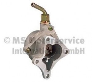 Renault R19 R21, Volvo 440 460 Vacuum pump