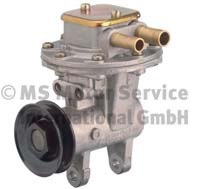 Citroen, Peugeot, Rover Vacuum pump