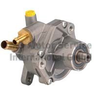 Renault Laguna Vacuum pump