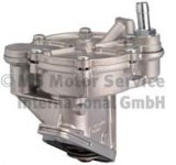 Volvo 240 Vacuum pump