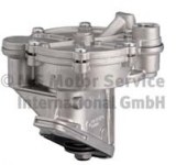 VW California Campmobil Caravelle Eurovan LT Tr Vacuum pump