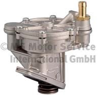 Audi A6 100, Volvo 850 S70 S80 V70 Vacuum pump