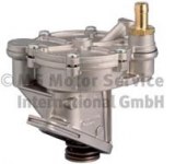 Audi A6 100, Volvo 850 S70 S80 V70 Vacuum pump