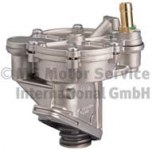 VW California Campmobil Caravelle Eurovan LT Tr T4 Vacuum pump