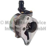 Opel, Renault, Vauxhall, Volvo Vacuum pump