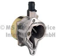 Opel Arena, Renault Clio Megane Rapid Trafic Vacuum pump