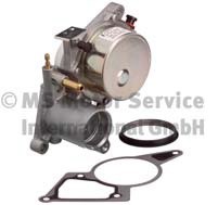 Fiat/Iveco Ducato, Ford, Peugeot Boxer Vacuum pump