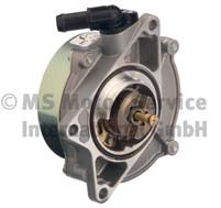 Audi, Skoda Superb, VW Passat Vacuum pump