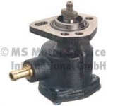 Alfa Romeo, Fiat/Iveco, Lancia Vacuum pump