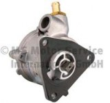 Alfa Romeo, Fiat/Iveco, Lancia Vacuum pump