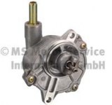 Mercedes-Benz E-Klasse S-Klasse Sprinter Acello Vacuum pump