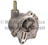 Mercedes-Benz E/G/GL/ML/S-Klasse Sprinter Vacuum pump