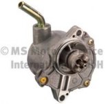 Mercedes-Benz G-Klasse ML-Klasse S-Klasse Vacuum pump