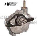 Mercedes-Benz C-Klasse CLC-Klasse CLK-Klasse SLK-Klasse Vacuum pump