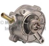 Mercedes-Benz C/CLC/CLK/E-Klasse Sprinter Viano Vito Vacuum pump