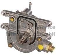 Opel Vauxhall Vectra B C Vacuum pump