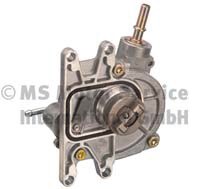 Opel Astra Vectra Zafira Saab 9-3 9-5 Vacuum pump